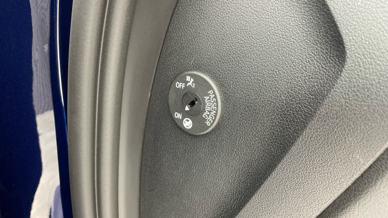 BMW X5 xDrive45e M Sport 5dr Auto Estate